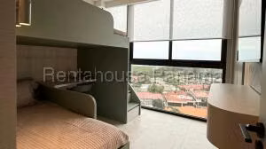 Apartment for sale in PH Next, Coco del Mar | VIK-27-318