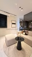 Apartamento en venta en PH Next, Coco del Mar | VIK-27-318