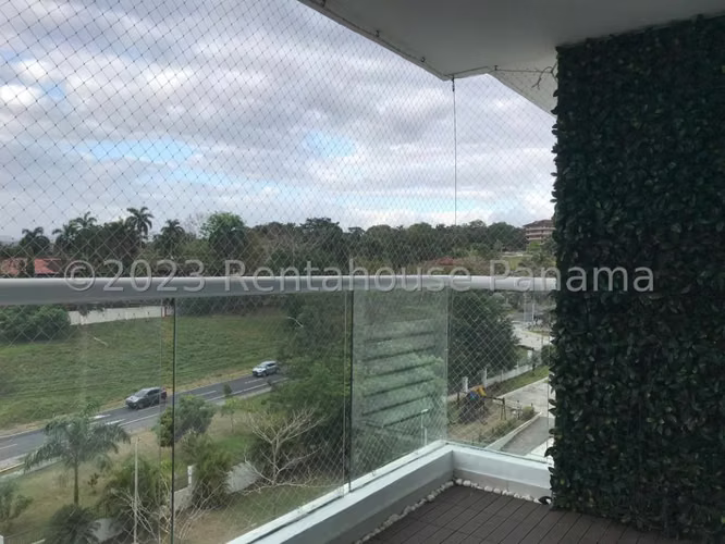 Apartamento en venta Clayton 27-2040 MMM - Imagen 5