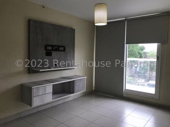 Apartamento en venta Clayton 27-2040 MMM - Imagen 14
