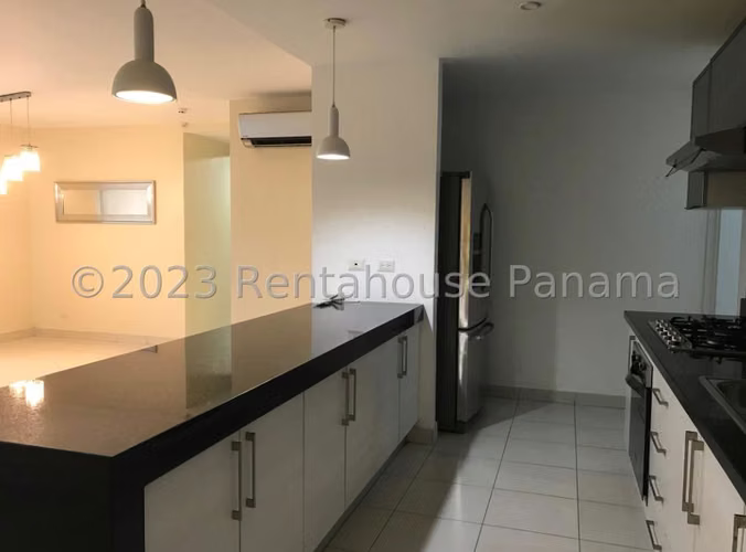 Apartamento en venta Clayton 27-2040 MMM - Imagen 7