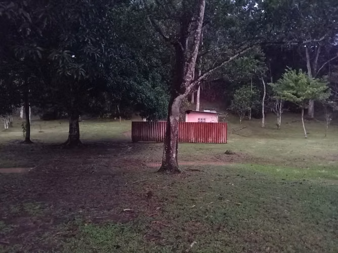 SE ALQUILA FINCA CON OPCION A COMPRA. - Imagen 5