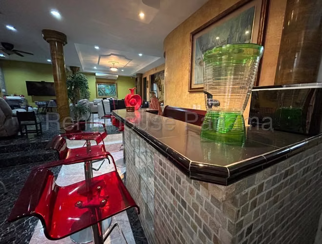 Casa en venta Villa de las Fuentes 27-2035 MMM - Imagen 10