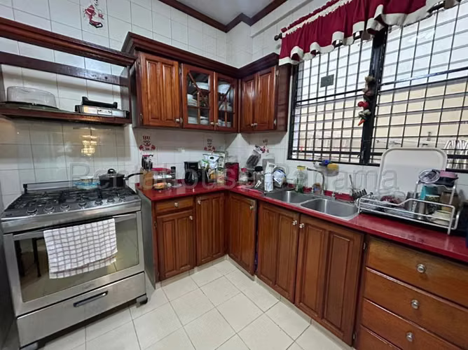 Casa en venta Villa de las Fuentes 27-2035 MMM - Imagen 5