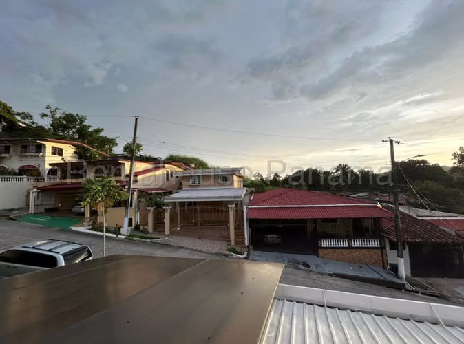 Casa en venta Villa de las Fuentes 27-2035 MMM - Imagen 19
