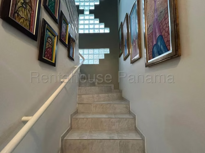 Casa en venta Villa de las Fuentes 27-2035 MMM - Imagen 13