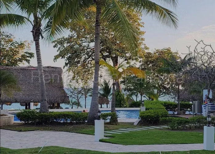 Apartamento en venta Playa blanca Bijao Beach 27-2026 MMM