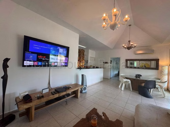 Apartamento en venta Playa blanca Bijao Beach 27-2026 MMM