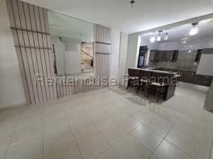 Casa en venta en PH Villa Valencia, Costa Sur | VIK-27-1544 - Imagen 2