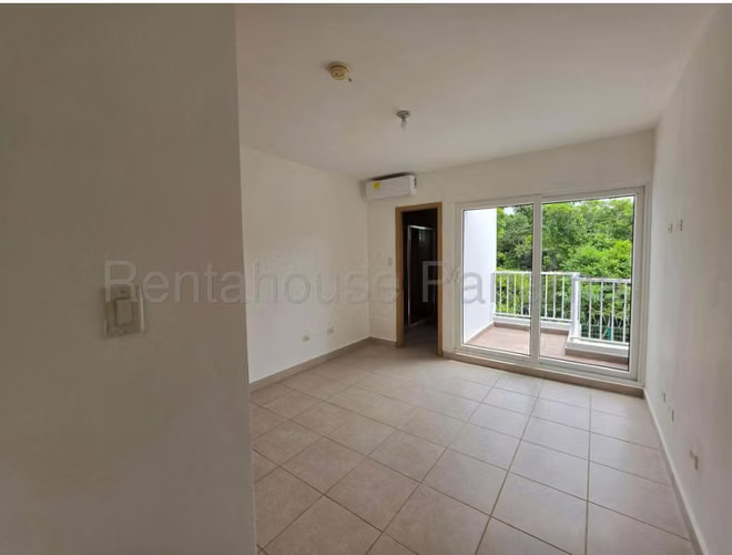Casa en venta Brisas del Golf 27-2018 MMM