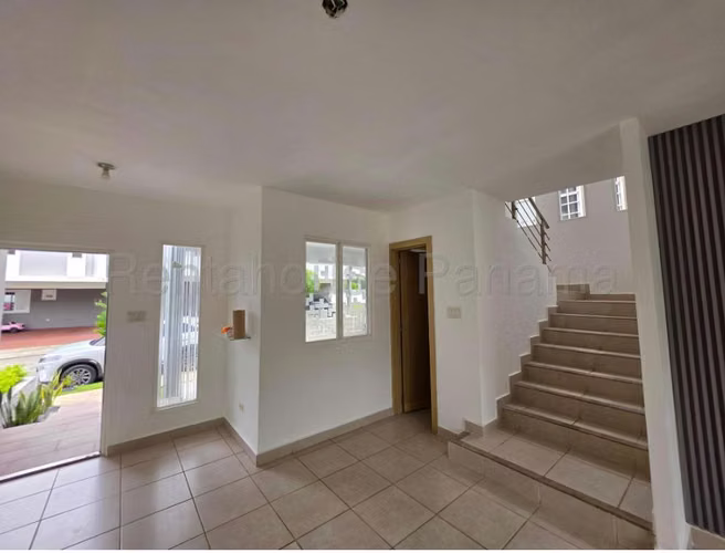 Casa en venta Brisas del Golf 27-2018 MMM