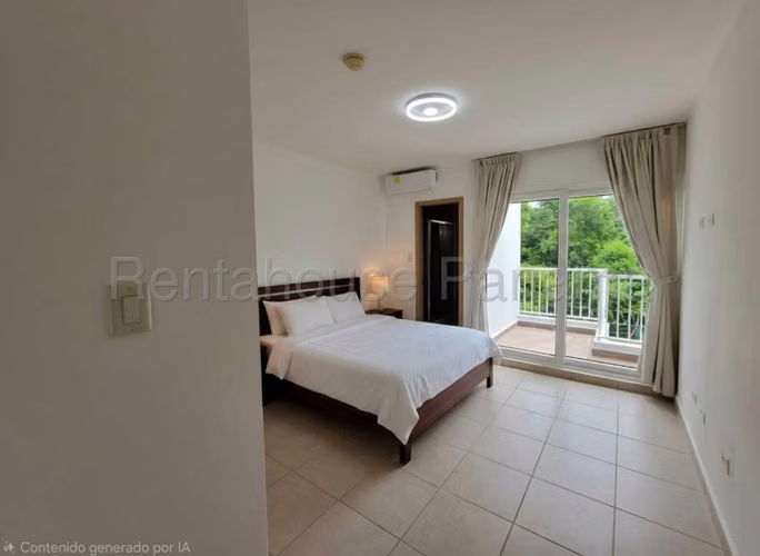 Casa en venta Brisas del Golf 27-2018 MMM