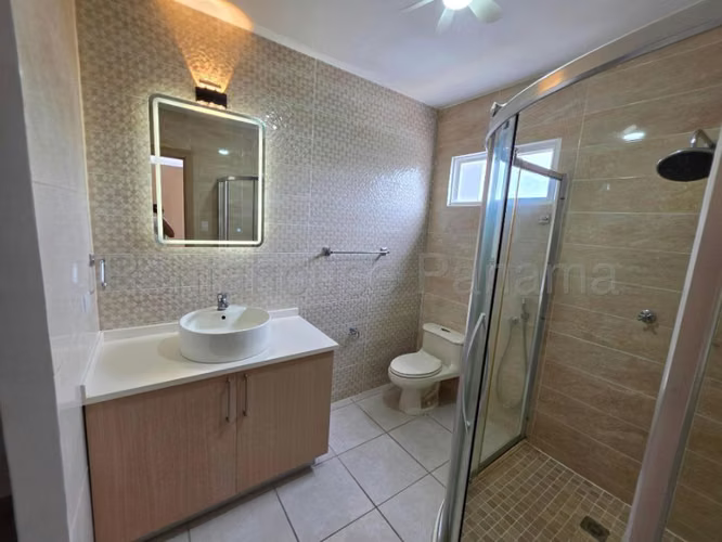 Casa en venta Brisas del Golf 27-2018 MMM