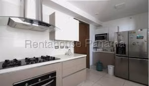Apartamento en venta en PH Bali, Costa del Este | VIK-27-1907