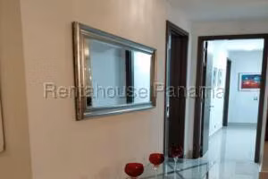Apartamento en venta en PH Bali, Costa del Este | VIK-27-1907