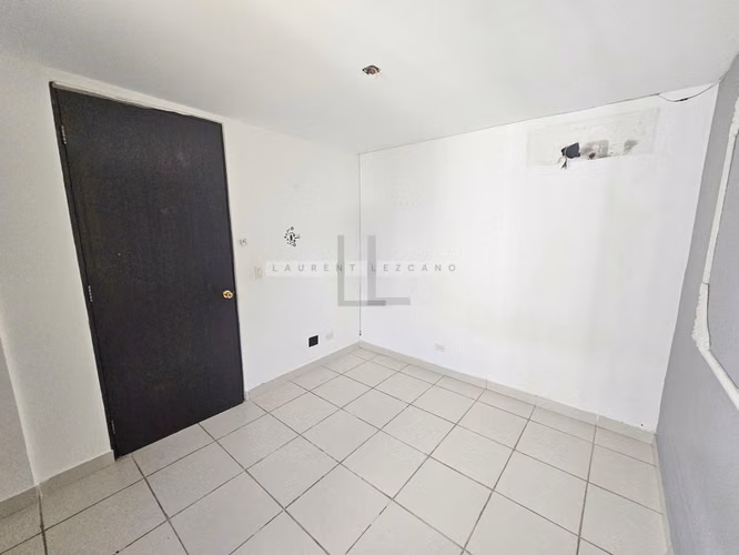 Venta de Apartamento en PH Green Bay - Costa del Este. Haga Una Oferta