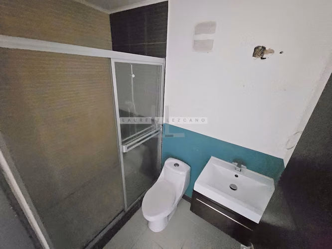 Venta de Apartamento en PH Green Bay - Costa del Este. Haga Una Oferta
