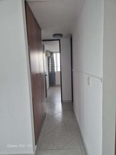 ALQUILER DE APARTAMENTO EN PH TERRAWIND  - Imagen 10