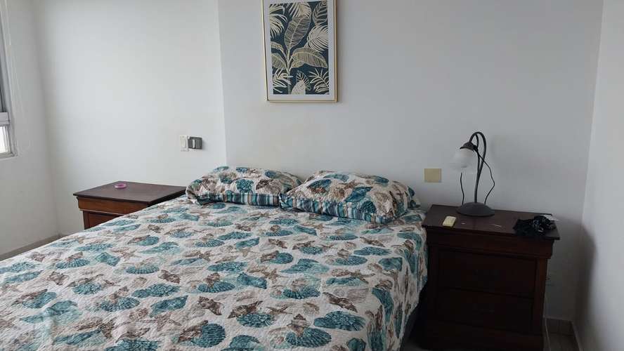 ALQUILER DE APARTAMENTO EN PH TERRAWIND  - Imagen 9