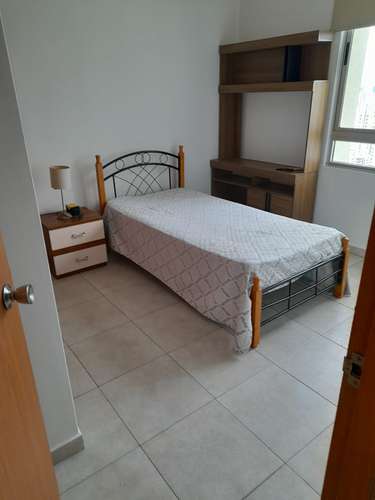 ALQUILER DE APARTAMENTO EN PH TERRAWIND  - Imagen 8