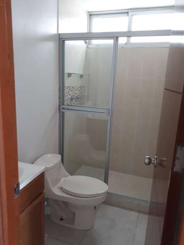 ALQUILER DE APARTAMENTO EN PH TERRAWIND  - Imagen 11