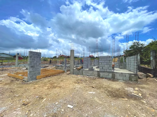 Casas nuevas en Venta Alto Boquete, David, Chiriquí RAG27-1931  - Imagen 8