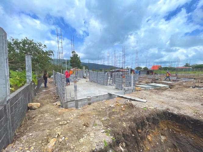 Casas nuevas en Venta Alto Boquete, David, Chiriquí RAG27-1931  - Imagen 11