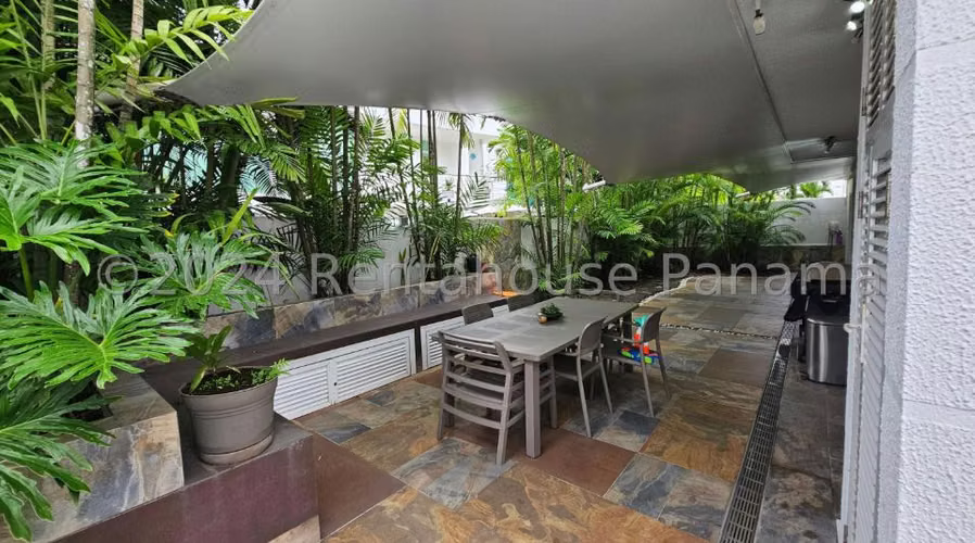 Casa en venta Costa Sur 27-1917 MMM - Imagen 8