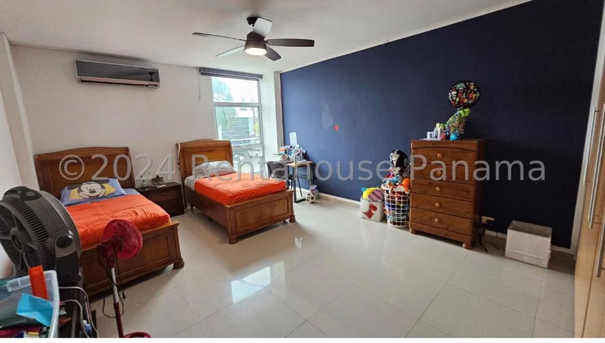 Casa en venta Costa Sur 27-1917 MMM - Imagen 16