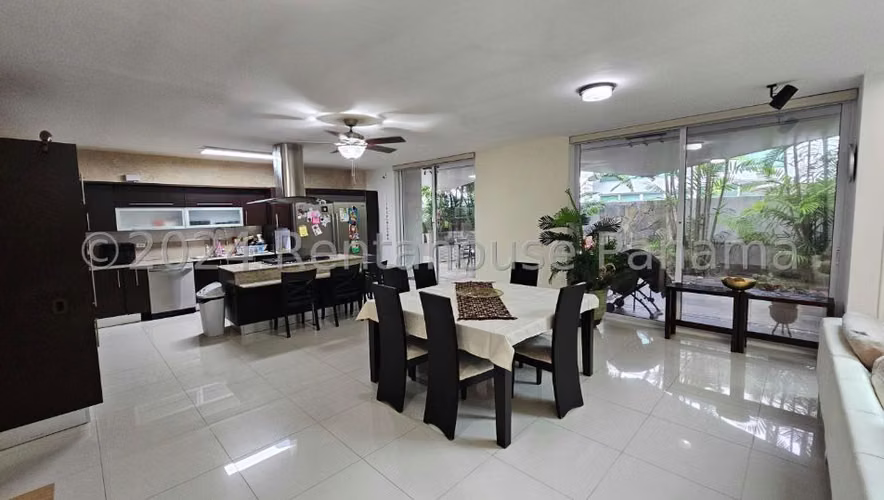 Casa en venta Costa Sur 27-1917 MMM - Imagen 5