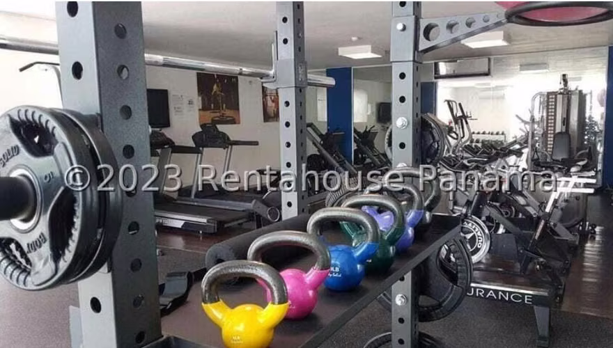 Casa en venta Costa Sur 27-1917 MMM - Imagen 19