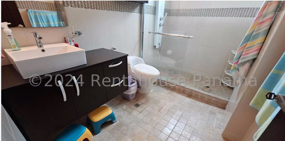 Casa en venta Costa Sur 27-1917 MMM - Imagen 15