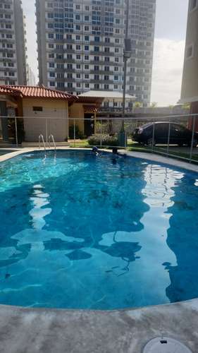 Condado del Rey Betania | PH Torres de Milan | Apartamento en alquiler | Línea blanca | Cerca de Tumba Muerto - Imagen 3