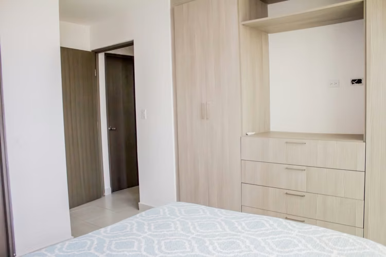 Carrasquilla | PH Metropolitan Park | Apartamento en venta | Full amenidades| Vía España | céntrico - Imagen 4