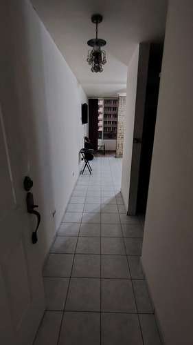 Condado del Rey Betania | PH Torres de Milan | Apartamento en alquiler | Línea blanca | Cerca de Tumba Muerto - Imagen 12