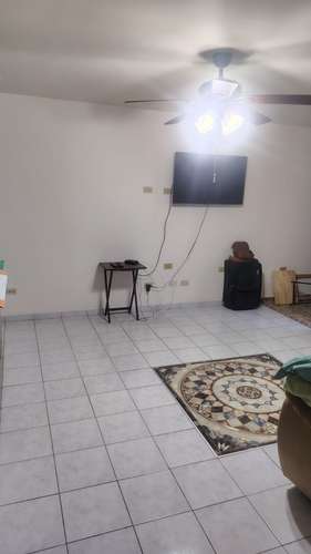 Condado del Rey Betania | PH Torres de Milan | Apartamento en alquiler | Línea blanca | Cerca de Tumba Muerto - Imagen 7