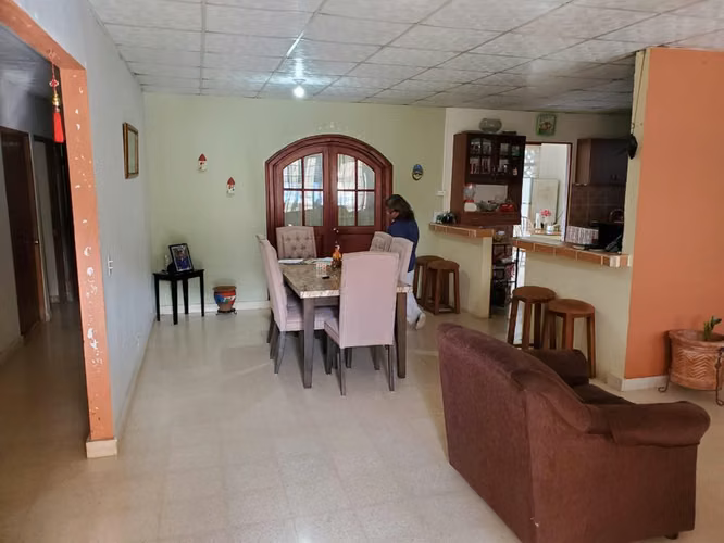 SE VENDE O ALQUILA CASA EN CHORRERA - Imagen 4