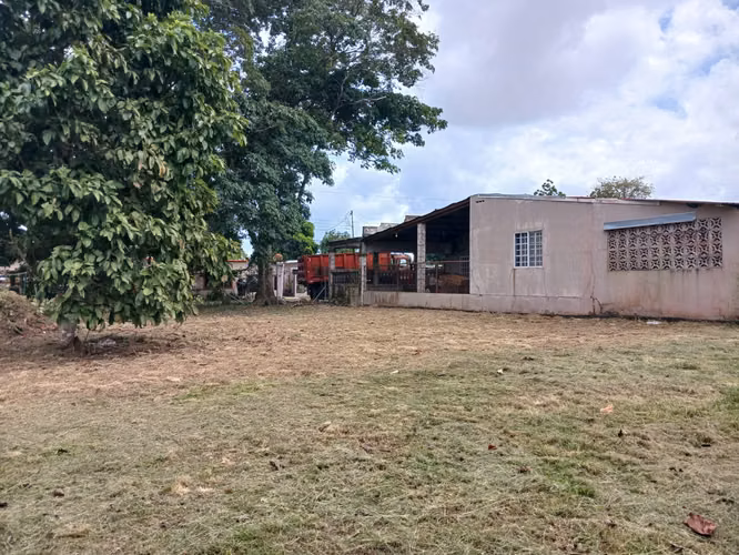 SE VENDE O ALQUILA CASA EN CHORRERA - Imagen 10