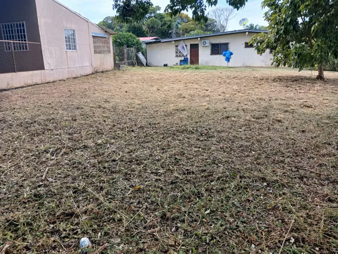 SE VENDE O ALQUILA CASA EN CHORRERA - Imagen 9