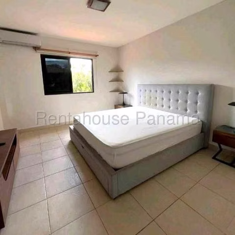 Venta de Casa en Versalles 26LBR2093 - Imagen 9