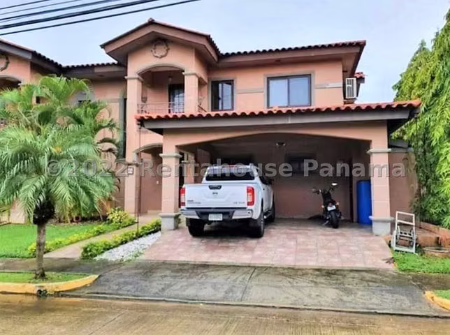 Venta de Casa en Versalles 26LBR2093 - Imagen 18