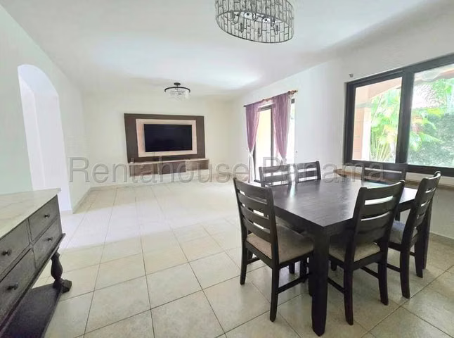 Venta de Casa en Versalles 26LBR2093 - Imagen 2