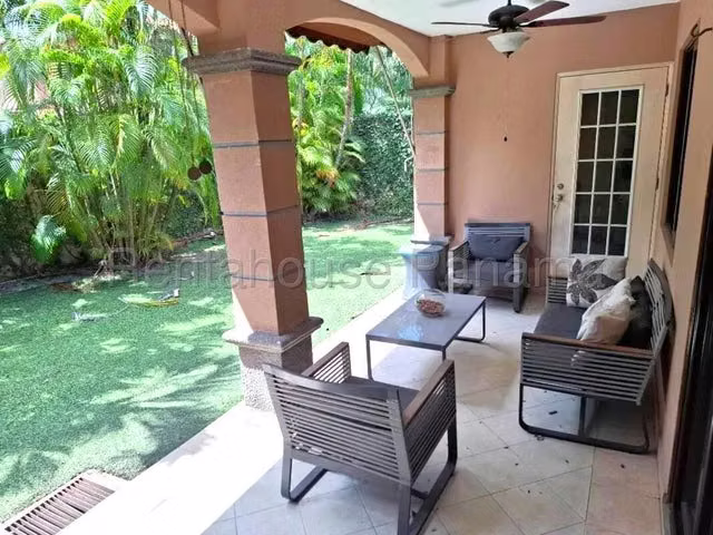 Venta de Casa en Versalles 26LBR2093 - Imagen 3