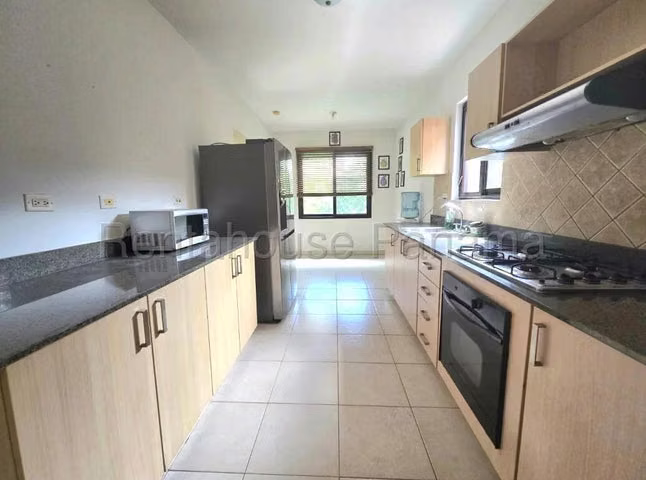 Venta de Casa en Versalles 26LBR2093 - Imagen 5