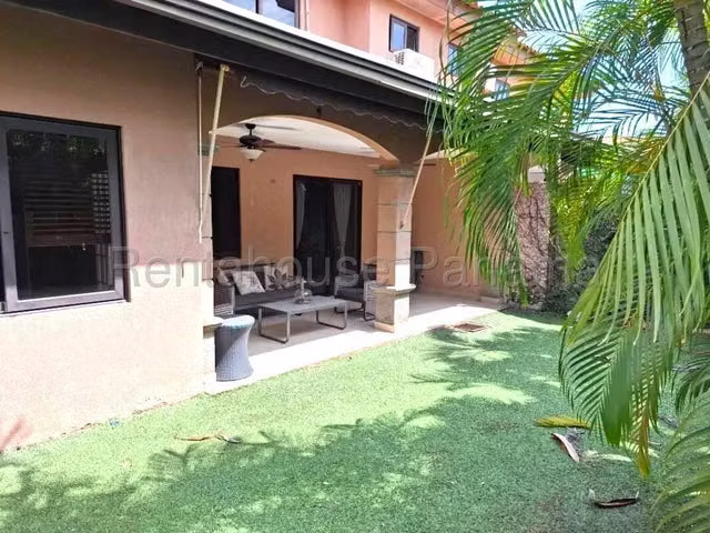 Venta de Casa en Versalles 26LBR2093 - Imagen 4