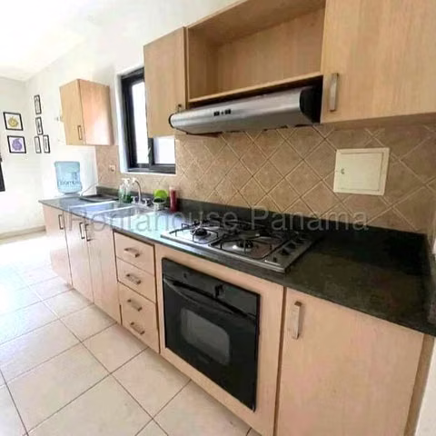 Venta de Casa en Versalles 26LBR2093 - Imagen 6
