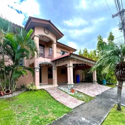 Venta de Casa en Versalles 26LBR2093 - Imagen 19
