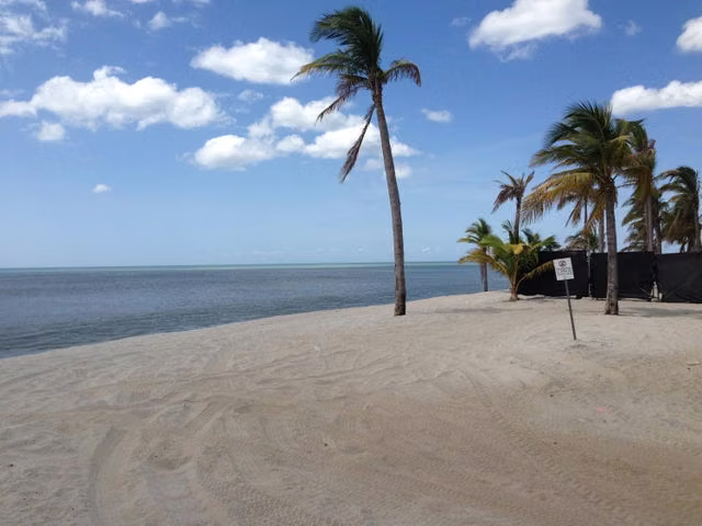Venta de Apartamento en Buenaventura 22LBR5214 - Imagen 10