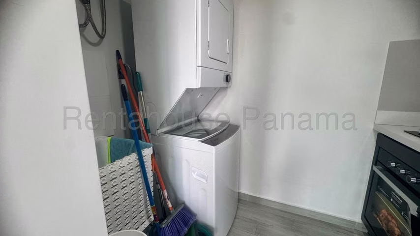 Alquiler de Apartamento en Bella Vista 27LBR2572 - Imagen 7