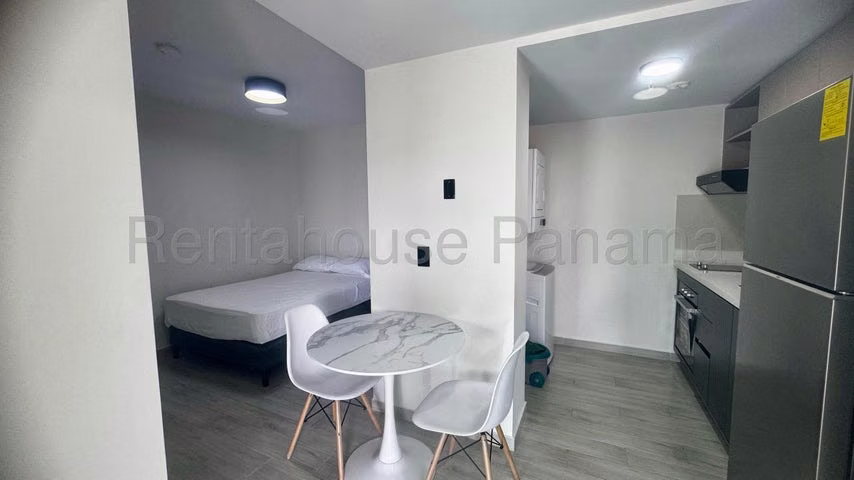 Alquiler de Apartamento en Bella Vista 27LBR2572 - Imagen 5